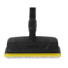 Мойка высокого давления Karcher K 5 Power Control Stairs [1.324-572.0]