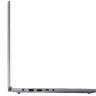 15.6" Ноутбук Lenovo IdeaPad Slim 3 15ABR8, 1920x1080, IPS, AMD Ryzen 5 7530U, RAM 8 ГБ, SSD 512 ГБ, AMD Radeon Graphics, без ОС, серый