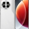 6.8" Смартфон Tecno CAMON 30 5G 12/512 ГБ, NFC, 5000 мА*ч, белый 6.8" Смартфон Tecno CAMON 30 5G 12/512 ГБ, NFC, 5000 мА*ч, белый