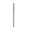 6.8" Смартфон Tecno CAMON 30 5G 12/512 ГБ, NFC, 5000 мА*ч, белый 6.8" Смартфон Tecno CAMON 30 5G 12/512 ГБ, NFC, 5000 мА*ч, белый