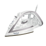 Утюг Tefal Puregliss FV8043E0 белый Утюг Tefal Puregliss FV8043E0 белый