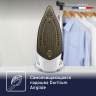 Утюг Tefal Puregliss FV8043E0 белый Утюг Tefal Puregliss FV8043E0 белый