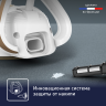 Утюг Tefal Puregliss FV8043E0 белый Утюг Tefal Puregliss FV8043E0 белый