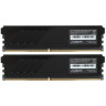 Оперативная память ARDOR GAMING Reaper [DGSB416GB3200C16DC] 16 ГБ