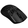 Мышь беспроводная/проводная ARDOR GAMING Agile PRO [ARDW-AG3395-BK] черный