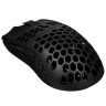 Мышь беспроводная/проводная ARDOR GAMING Agile PRO [ARDW-AG3395-BK] черный
