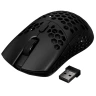 Мышь беспроводная/проводная ARDOR GAMING Agile PRO [ARDW-AG3395-BK] черный