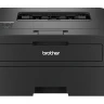Принтер лазерный Brother HL-L2460DW, Wi-Fi, Автоматическая двусторонняя печать, черный Принтер лазерный Brother HL-L2460DW, Wi-Fi, Автоматическая двусторонняя печать, черный