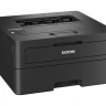 Принтер лазерный Brother HL-L2460DW, Wi-Fi, Автоматическая двусторонняя печать, черный Принтер лазерный Brother HL-L2460DW, Wi-Fi, Автоматическая двусторонняя печать, черный