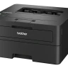Принтер лазерный Brother HL-L2460DW, Wi-Fi, Автоматическая двусторонняя печать, черный Принтер лазерный Brother HL-L2460DW, Wi-Fi, Автоматическая двусторонняя печать, черный