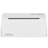 Устройство видеозахвата FIFINE AmpliGame Capture Card V3, HDMI, USB 3.2 Gen 1 Type A, белый Устройство видеозахвата FIFINE AmpliGame Capture Card V3, HDMI, USB 3.2 Gen 1 Type A, белый