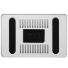 Устройство видеозахвата FIFINE AmpliGame Capture Card V3, HDMI, USB 3.2 Gen 1 Type A, белый Устройство видеозахвата FIFINE AmpliGame Capture Card V3, HDMI, USB 3.2 Gen 1 Type A, белый