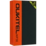 6.52" Смартфон Oukitel WP38 6/256 ГБ, 1600x720, IPS, 60 Гц, 10600 мА*ч, черный 6.52" Смартфон Oukitel WP38 6/256 ГБ, 1600x720, IPS, 60 Гц, 10600 мА*ч, черный