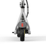Электросамокат Ninebot С10 серый
