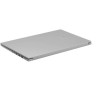 15.6" Ноутбук ASUS Vivobook 15 X1504ZA-BQ1148, 1920x1080, IPS, Intel Core i5-1235U, RAM 16 ГБ, SSD 512 ГБ, Intel Iris Xe Graphics, без ОС, серебристый 15.6" Ноутбук ASUS Vivobook 15 X1504ZA-BQ1148, 1920x1080, IPS, Intel Core i5-1235U, RAM 16 ГБ, SSD 512 ГБ, Intel Iris Xe Graphics, без ОС, серебристый