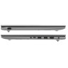 15.6" Ноутбук ASUS Vivobook 15 X1504ZA-BQ1148, 1920x1080, IPS, Intel Core i5-1235U, RAM 16 ГБ, SSD 512 ГБ, Intel Iris Xe Graphics, без ОС, серебристый 15.6" Ноутбук ASUS Vivobook 15 X1504ZA-BQ1148, 1920x1080, IPS, Intel Core i5-1235U, RAM 16 ГБ, SSD 512 ГБ, Intel Iris Xe Graphics, без ОС, серебристый