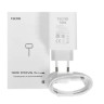6.8" Смартфон Tecno POVA 6 Pro 5G 8/256 ГБ, NFC, 6000 мА*ч, зеленый 6.8" Смартфон Tecno POVA 6 Pro 5G 8/256 ГБ, NFC, 6000 мА*ч, зеленый