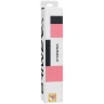 Коврик Varmilo Sea Melody (XL), 90 x 40, ткань, резина, синий