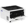 Принтер лазерный Brother HL-L3220CDW, Wi-Fi, Печать - цветная, белый