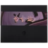 Коврик ESPTiger SheSheJia Purple (L) фиолетовый, 480 мм x 400 мм x 4 мм, speed + control Коврик ESPTiger SheSheJia Purple (L) фиолетовый, 480 мм x 400 мм x 4 мм, speed + control