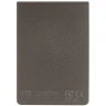 1000 ГБ Внешний SSD Lexar SL200 [LSL200X001T-RNNNG], USB 3.2 Gen 1 Type-C