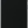 6.7" Смартфон Samsung Galaxy M55 8/128 ГБ, 2400x1080, Super AMOLED Plus, 120 Гц, 5G, черный