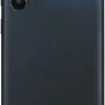 6.7" Смартфон Samsung Galaxy M55 8/128 ГБ, 2400x1080, Super AMOLED Plus, 120 Гц, 5G, черный