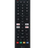 Телевизор LG 24TQ520S-PZ LED, серый