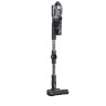 Пылесос вертикальный Polaris PVCS 4060 CyclonicSmart, 600 Вт, 3000 мА*ч, серый