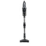 Пылесос вертикальный Polaris PVCS 4060 CyclonicSmart, 600 Вт, 3000 мА*ч, серый