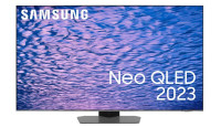Телевизор Samsung QE43QN90C
