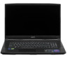 Ноутбук MSI Katana 17 B13VGK-471RU, [9S7-17L541-471], Windows 11 Home, черный