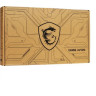 Ноутбук MSI Katana 17 B13VGK-471RU, [9S7-17L541-471], Windows 11 Home, черный