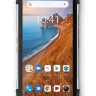 6.5" Смартфон Unihertz TickTock 5G 8/128 ГБ, NFC, 5G, 6000 мА*ч, черный 6.5" Смартфон Unihertz TickTock 5G 8/128 ГБ, NFC, 5G, 6000 мА*ч, черный