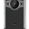 6.5" Смартфон Unihertz TickTock 5G 8/128 ГБ, NFC, 5G, 6000 мА*ч, черный 6.5" Смартфон Unihertz TickTock 5G 8/128 ГБ, NFC, 5G, 6000 мА*ч, черный