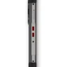6.5" Смартфон Unihertz TickTock 5G 8/128 ГБ, NFC, 5G, 6000 мА*ч, черный 6.5" Смартфон Unihertz TickTock 5G 8/128 ГБ, NFC, 5G, 6000 мА*ч, черный