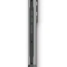 6.5" Смартфон Unihertz TickTock 5G 8/128 ГБ, NFC, 5G, 6000 мА*ч, черный 6.5" Смартфон Unihertz TickTock 5G 8/128 ГБ, NFC, 5G, 6000 мА*ч, черный