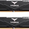 Оперативная память Team Group T-Force Vulcan [FLBD564G5600HC40BDC01] 64 ГБ