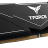 Оперативная память Team Group T-Force Vulcan [FLBD564G5600HC40BDC01] 64 ГБ
