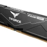Оперативная память Team Group T-Force Vulcan [FLBD564G5600HC40BDC01] 64 ГБ