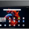 11.5" Планшет Blackview MEGA 1 LTE 8/256 ГБ, 2000x1200, IPS, 120 Гц, 8800 мА*ч, серый + стилус + чехол