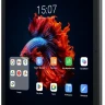 11.5" Планшет Blackview MEGA 1 LTE 8/256 ГБ, 2000x1200, IPS, 120 Гц, 8800 мА*ч, серый + стилус + чехол