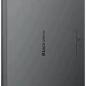 11.5" Планшет Blackview MEGA 1 LTE 8/256 ГБ, 2000x1200, IPS, 120 Гц, 8800 мА*ч, серый + стилус + чехол