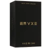Мышь беспроводная/проводная VXE Dragonfly R1 PRO [VXE-12020202] черный