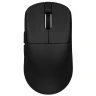 Мышь беспроводная/проводная VXE Dragonfly R1 PRO [VXE-12020202] черный