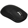 Мышь беспроводная/проводная VXE Dragonfly R1 PRO [VXE-12020202] черный