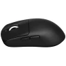 Мышь беспроводная/проводная VXE Dragonfly R1 PRO [VXE-12020202] черный