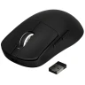 Мышь беспроводная/проводная VXE Dragonfly R1 PRO [VXE-12020202] черный