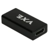Мышь беспроводная/проводная VXE Dragonfly R1 PRO [VXE-12020202] черный