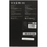Мышь беспроводная/проводная VXE Dragonfly R1 PRO [VXE-12020202] черный